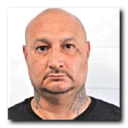 Offender Phillip James Zuniga