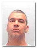 Offender Rafael Rodriguez