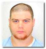 Offender Randall Shane Robinson