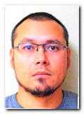 Offender Randy Allen Moorefield