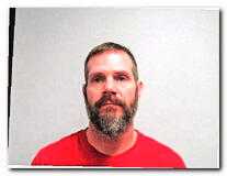 Offender Rex Allen Jordan Jr