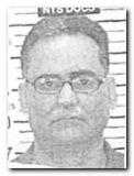 Offender Reynaldo Rodriguez