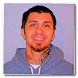 Offender Ricardo G Alatorre