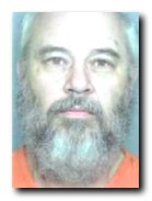 Offender Robert Allen Delaney