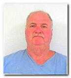 Offender Robert David Pyburn