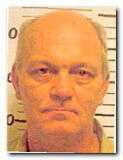 Offender Robert L Allen