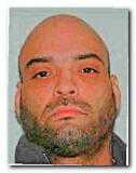 Offender Robert Molina