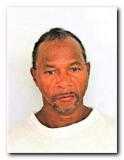 Offender Rondell Boyd