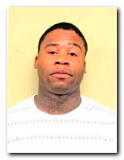 Offender Roymontez Markece Mayberry