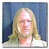 Offender Shawn Isaiah Hatton