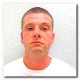 Offender Shawn Mckinney