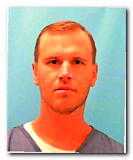 Offender Stephen Leon Lewis