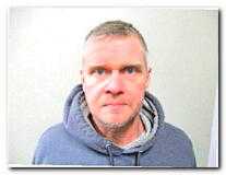 Offender Stephen Todd Stamper