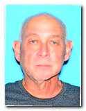 Offender Steve Lara