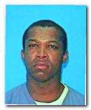 Offender Steven Pinder
