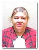 Offender Susan Annette Green