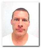 Offender Talon Douglas Benson