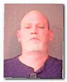 Offender Teddy D Burchett Sr