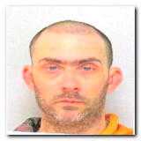 Offender Thomas Eric Sentell