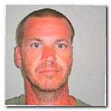 Offender Timothy Allen Gilmore