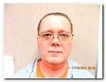 Offender Timothy J Michael