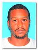 Offender Tobias Jerome Skipper