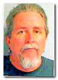 Offender Vincent Thomas Giunta