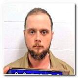 Offender Aaron Troy Mason