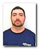 Offender Adam Wayne Key