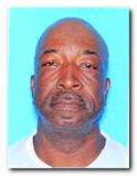 Offender Alfred L Griffin