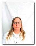 Offender Alicia Ann Goodgine