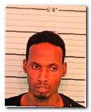 Offender Antonio Durham