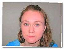 Offender Aubrey Leenna Leitch