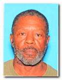Offender Berrion Davis