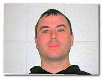 Offender Brian K Lewis