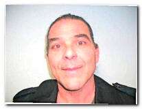 Offender Brian Keith Valenti