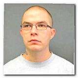 Offender Brian S Tilyou