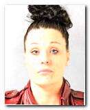 Offender Brittney Lynn Hooper