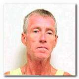 Offender Bruce Collins