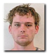 Offender Caleb Matthew Herndon