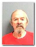 Offender Calvin Donald Wells