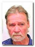 Offender Cecil Otis Johnson