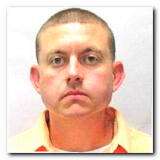 Offender Christopher Ashley Conner