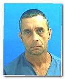 Offender Christopher Emanuel Richardson