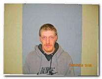 Offender Christopher M Royce