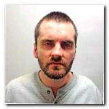 Offender Christopher Taylor Hurst