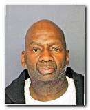 Offender Clarence Carter