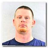 Offender Corey Houston Watkins