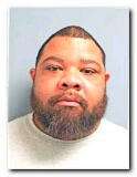 Offender Craig Delano Hamilton