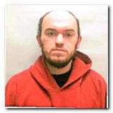 Offender Daniel Gerard Mcalpin